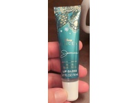 Bath & Body Works Disney Princess Lip Gloss, Jasmine, 0.47 fl oz/14 mL - thumbnail 2