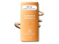 Summer Fridays ShadeDrops, SPF 50, 1.7 fl oz/50 mL - thumbnail 1