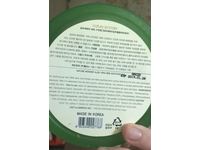 Nature Wonder Soothing Gel, Aloe Vera, 10.56 fl oz/300 mL - thumbnail 2