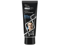 Glow & Handsome Instant Brightness Face Cream, 50 g - Image 2