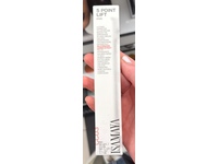 Isamaya 5 Point Lift Corrector, Fair, 0.125 fl oz/3.7 mL - thumbnail 2