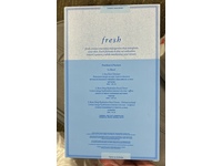 Fresh Dewy Days Ahead Set - Image 4