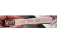 Kylie Cosmetics Precision Pout Lip Liner, Stone 629, 0.04 oz/1.14 g - thumbnail 2