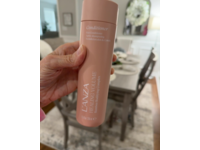 L'ANZA Healing Volume Thickening Conditioner, 8.5 oz. - Image 4