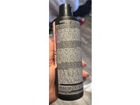 Strawberry Leopard Permanent Hair Color, Made You Blush, 8 fl oz/236 mL - Image 5