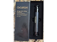 CbGaRDN CB Age-Defy Lifting Treatment, Nettle Leaf Extract, 0.53 oz/15 g - thumbnail 2