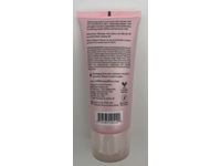 100% Pure Strawberry Brightening Scrub, Pineapple & Cranberry, 2 fl oz/59 mL - Image 4