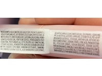 Essence Hydra Kiss Lip Tint, Poppy Pink, 4 mL - thumbnail 3