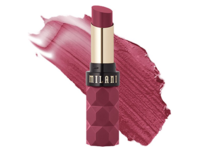 Milani Color Fetish Balm Lipstick, Fantasy, 0.1 oz/3 g - Image 2