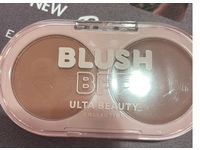 Ulta Beauty Blush Bff Cream & Powder Duo, You + Me - thumbnail 2