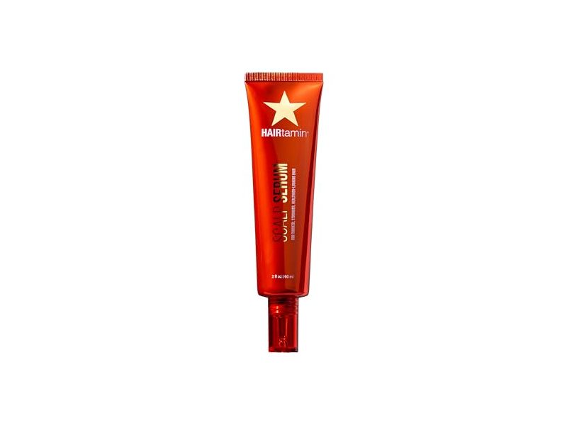 HAIRtamin Scalp Serum, 2 fl oz/60 mL