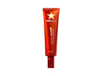 HAIRtamin Scalp Serum, 2 fl oz/60 mL - thumbnail 1