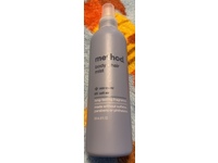 Method Body + Hair Mist, Sea Spray + Salt Air, 8 fl oz/236 mL - thumbnail 2