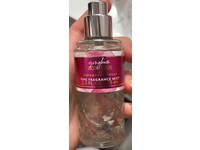 Bath & Body Works Fine Fragrance Mist, Gingham Gorgeous, 2.5 fl oz/75 mL - Image 3