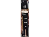 e.l.f. Cosmetics Micro-Fine Brow Pencil, Taupe, 0.001 oz/0.03 g - thumbnail 2