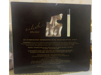 Billie Eilish Eau De Parfum Spray Set - Image 4