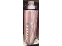 Olay Super Serum Body Wash, 28 fl oz/828 mL - thumbnail 4