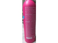 Verb Dry Shampoo, 10 fl oz/283 mL - Image 4