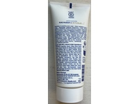 Rituals Whipped Body Cream, Amsterdam Collection, 3.3 fl oz/100 mL - thumbnail 3