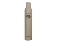 Keune Free Styler Hairspray, 9.1 oz/300 mL - thumbnail 1