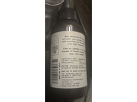 Muse Apothecary Pillow Ritual Calming Pillow Mist, Fleur Du Lavender, 4 fl oz/118 mL - thumbnail 3