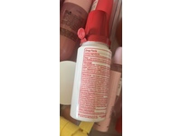 Vacation Classic Whip Sunscreen Mousse, SPF 30, 1.4 oz/ 40 g - Image 5