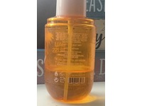 INC.redible Body and Hair Mist, 01 Bali Bliss, 3.38 fl oz/100 mL - thumbnail 4