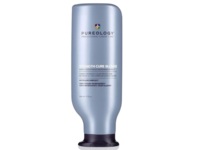 Pureology Strength Cure Blonde Purple Conditioner , 9 fl oz/266 mL - thumbnail 1