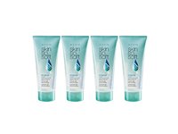 Avon Skin So Soft Body Oil, Original +Jojoba, 6.7 fl oz/200 mL, Pack Of 4 - Image 2