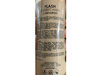 Herbacol Flash Gray Coverage Hair Color, Caramel, 240 mL - thumbnail 4