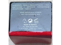 Make Up For Ever Ultra Hd Microfinishing Loose Powder, 0.035 oz/1 g - thumbnail 5