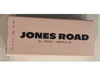 Jones Road Gel Bronzer, Medium, 1.2 fl oz/35 mL - Image 3