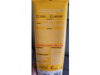 Aqualogica Glow+ Dewy Sunscreen, SPF 50+ PA++++, 125 g - Image 4