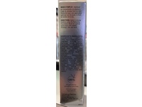 Watier Perfection Glow-Boosting Tinted Serum, Neutre 270N, 1 fl oz/30 mL - thumbnail 3