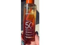 Lancaster Sun Beauty Dry Body Oil, SPF 50, 150 mL - thumbnail 2