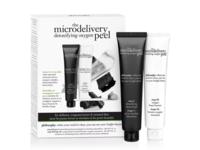 Philosophy The Microdelivery Detoxifying Oxygen Peel Duo, 2 fl oz/60 mL - thumbnail 1
