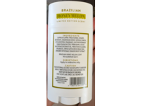 Native Limited Edition Scent Deodorant, Honey Melon, 2.65 oz/ 75 g - thumbnail 3