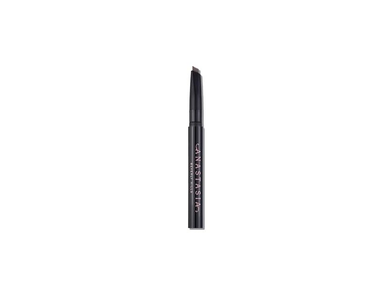 Anastasia Beverly Hills Brow Definer Triangular Brow Pencil, Taupe, 0.003 oz/0.1 g
