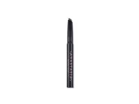 Anastasia Beverly Hills Brow Definer Triangular Brow Pencil, Taupe, 0.003 oz/0.1 g - thumbnail 1