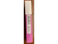 Maybelline New York Makeup SuperStay Matte Ink Liquid Lipstick, 35 Creator, 0.17 fl oz - thumbnail 3