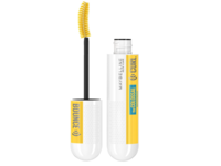 Maybelline New York Colossal Curl Bounce Mascara , Very Black, 10 mL - Image 2