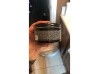 Redken Redken Brews Wax Pomade, 3.4 fl oz/100 mL - Image 4