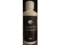 Diamond Contact Lens Solution, 150 mL - Image 3