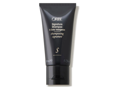 Oribe Signature Shampoo 1.7 fl oz / 50 mL