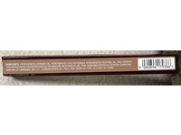 Charlotte Tilbury Brow Cheat Micro-Precision Brow Pencil, Taupe, 0.001 oz/0.05 g - Image 4