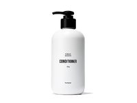 Public Goods Conditioner, 12 fl oz - thumbnail 1