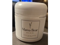 Mama Bear Oasis Nerve Relief Lotion, 4 oz/120 mL - thumbnail 2