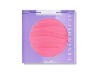 Urban Decay Face Bond Powder Blush, Wholehearted, 0.17 oz/5 g - thumbnail 1