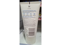 Aveeno Skin Relief Repairing Balm, Triple Oat + Shea Butter, 75 mL - thumbnail 4