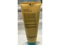 Butter London So Buff Hand & Foot Polish, 7.3 oz/207 g - Image 4